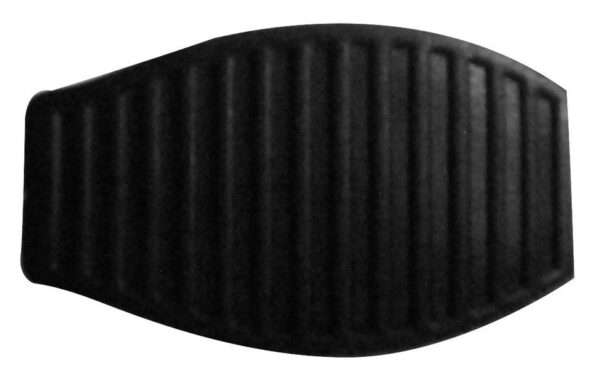 Pedal Lastiği Fıorıno-lınea-nemo-bıpper-doblo Y.m - 46786390