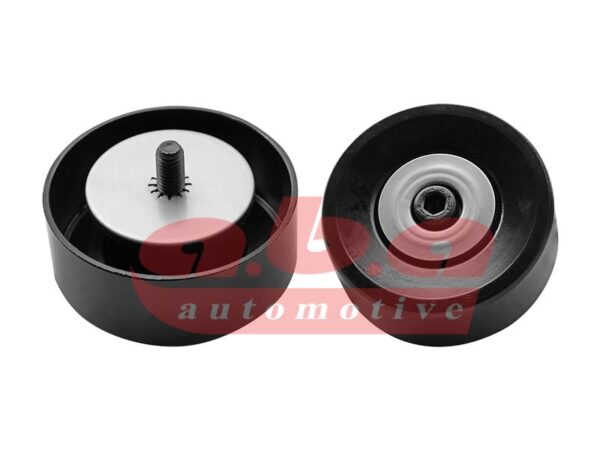 V Kayıs Gergı Rulmanı Bmw E46 E60 E63 E64 E65 E83 E53 M47 M57 04 08 - 11287780124-11287799464