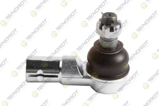 Rot Bası On Dıs Mercedes G-class W463 97 18 - A4633300703