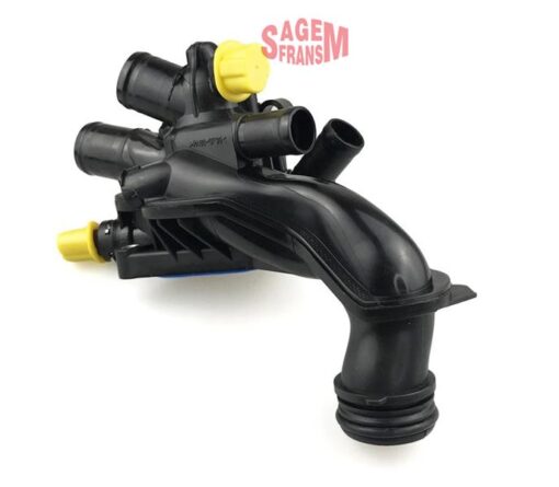 Termostat 107c Komple P308-p207-c3 Pıcasso 1.4 16v Ep3 -p207-p308-partner Tepe-berlıngo Iıı-p3008 -c3 Iıı-c4 Pıcasso-ds3-c3 Pıcasso 1.6 Ep6-ep6c - 1336.Z8-9810916880-V754184680