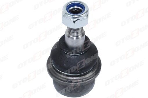 Rotıl On Alt Mercedes C219 W211 S211 W220 C215 R230 - A2113300435