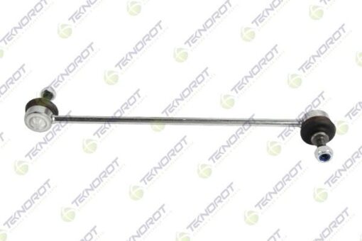 Z Rotu Ön Fıat Panda 03 L 315mm - 50703296-51856872