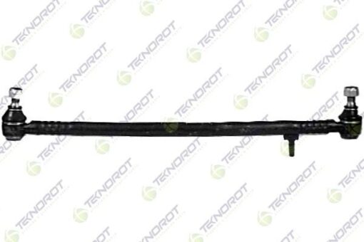 Rot Takımı Orta Mercedes W114 W115 68 77 - A0004600005