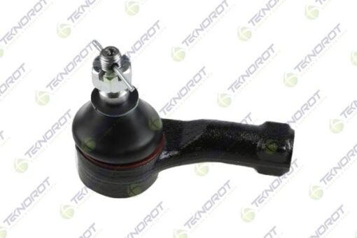 Rot Başı Dış Sol Hyundaı İ10 1.0l 1.2l G3la B3la G4la 13-19 - 56820B4000