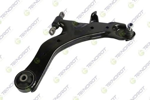 Salıncak Alt Sağ Rotilli Hyundaı Elantra 1.6l 2.0l 00-06 - 545012D000-545012D002
