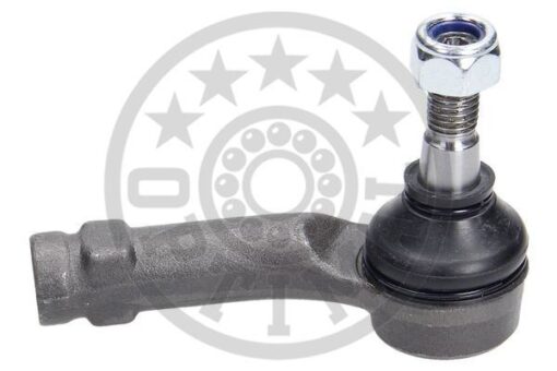 Rot Başı Sağ Transıt Courıer 14 Fıesta Vı 08 Bmax 12 Ecosport 13 Mazda Iı 07 15 - 1545338-8V513C367AA