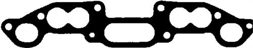Manifold Contası Saclı R12 - 7700683866