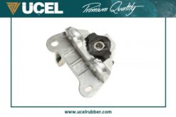 Motor Takozu Sol Sanzuman Yanı Fıat Egea 15 1.4 - 52010881-52095981-52104467-52121987