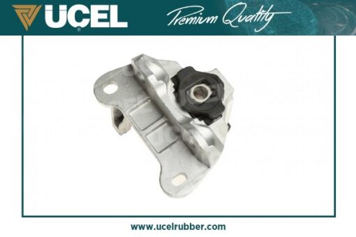 Motor Takozu Sol Sanzuman Yanı Fıat Egea 15 1.4 - 52010881-52095981-52104467-52121987