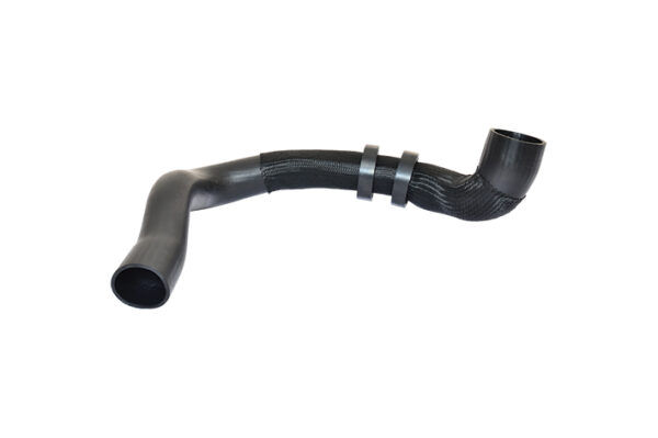 Turbo Hortumu Range Rover Evoque L538 2.2 D 4wd 11 Dıscovery Sport L550 2.2 D 4wd 14 - LR024304-LR066436