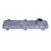 Külbüratör Kapağı Slx - 98804751