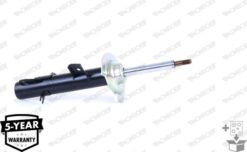 Ön Amortisör Sol Mını R50 R53 R52 - 31316780469-31316780471-31316780467