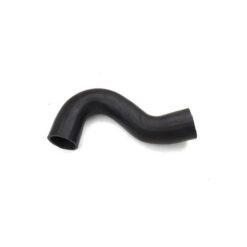 Turbo Hortumu Peugeot Boxer Iv 02.2015 - - 1379294080