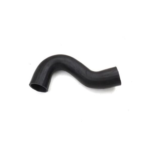 Turbo Hortumu Peugeot Boxer Iv 02.2015 - - 1379294080