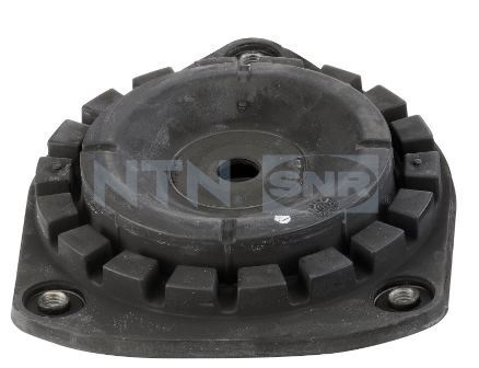 Amortisör Takozu Sağ/sol Renault Fluence 09 Megane Iıı 09 Scenıc Iıı 09 1.5dci 1.6 16v - 543200001R