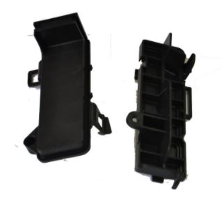 Polen Filtre Kapağı Clıo 4-captur-sandero 2-logan 2 - 272767747R