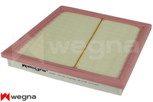 Hava Fıltresı Bmw B37 B38 B42 B46 B47 B48 F40 F44 F45 F46 F48 F39 . Mını F54 F55 F56 F57 F60 - 13718513944