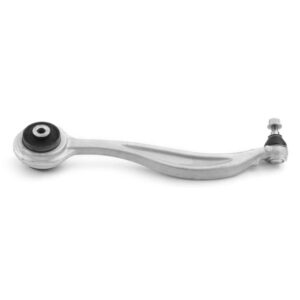 Salıncak On Sag Alt Mercedes Glk-class X204 08 15 - A2043308411