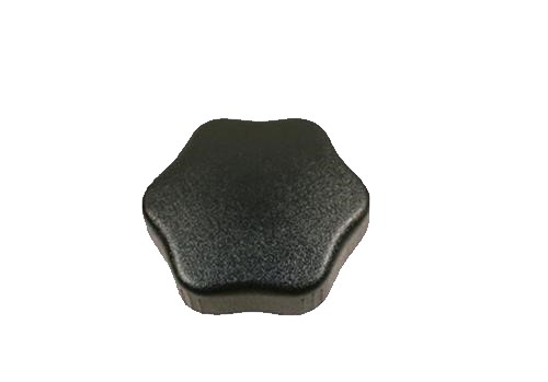 Koltuk Yatırma Kolu Clıo Iıı - 7701060686