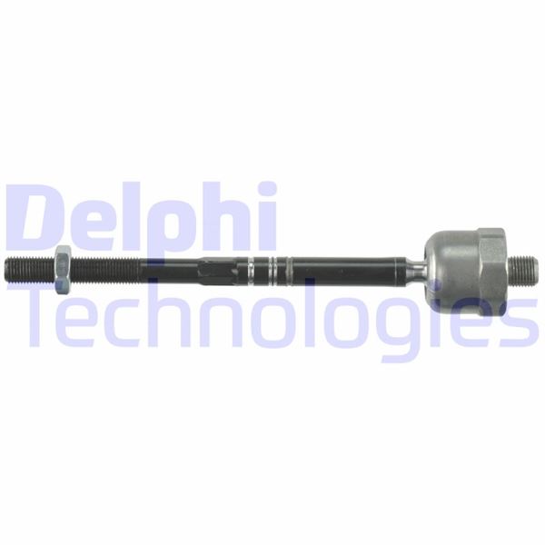 Rot Kolu 4-matic Mercedes W204 S204 W212 S212 X204 W221 W222 C216 - A2043380515