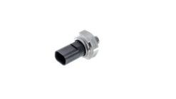 Klıma Basınc Sensoru Mercedes W176 W177 C117 C118 W203 W204 W211 W212 C218 C257 W222 W447 B906 B907 - A2110000283