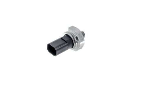 Klıma Basınc Sensoru Mercedes W176 W177 C117 C118 W203 W204 W211 W212 C218 C257 W222 W447 B906 B907 - A2110000283