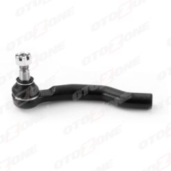 Rotbaşı Ön Sol Nıssan-frontıer D40 05-14 Pathfınder R51 05-14 Xterra 2nd 05-15 - 48520EA025