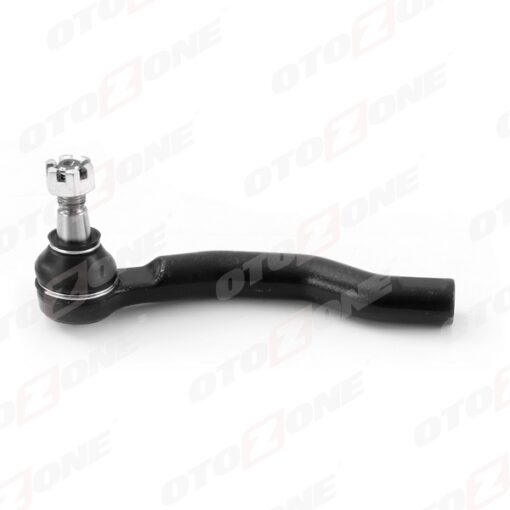 Rotbaşı Ön Sol Nıssan-frontıer D40 05-14 Pathfınder R51 05-14 Xterra 2nd 05-15 - 48520EA025