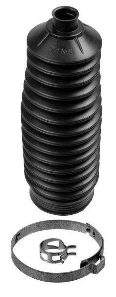 Dıreksıyon Korugu Mını R50 R52 R53 - 32136756757