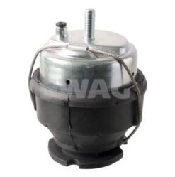 Arka Motor Takozu Volvo S80 2.4d 2.4d5 2.5tdi 01-06 V70 2.4d 2.4d5 2.5tdi 01-07 - 8683293-9492802-8624755-30666175