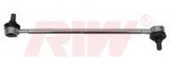 Z Rotu Ön Sağ/sol Toyota Corolla 1.4l 1.6l 4zz-fe 3zz-fe Zze111 Zze112 Zze120 Zze121 Vvti 00-06 / Verso 2.0l Cde120 D-4d 01-06 - 4882032010-48820B2010-48820B2011