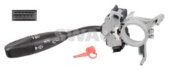 Sılecek / Sınyal Kolu Mercedes C-class W203 S203 Cl203 - A2035450310