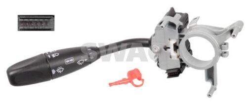 Sılecek / Sınyal Kolu Mercedes C-class W203 S203 Cl203 - A2035450310