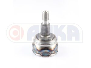 Aks Kafası Dış Golf4-bora-a3-toledo 1.9 Tdı 130hp Ajm-asz-auy - 1J0498099-1J0498099A