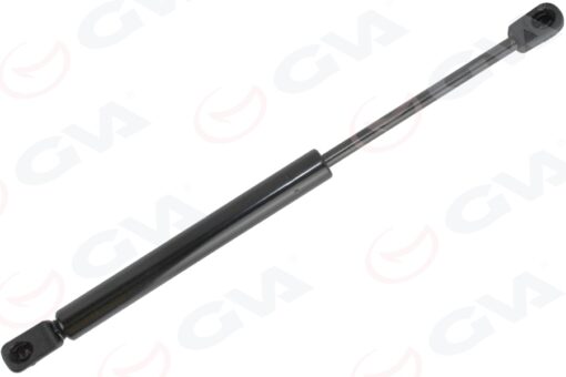 Bagaj Amortısoru Mercedes Sl-class R230 02 12 - A2307500036