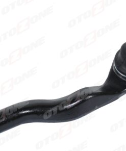 Rot Bası Sag 4-matic Mercedes W212 S212 C218 X218 - A2124600205
