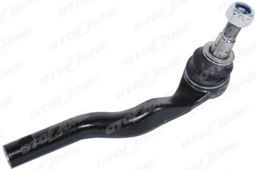 Rot Bası Sag 4-matic Mercedes W212 S212 C218 X218 - A2124600205