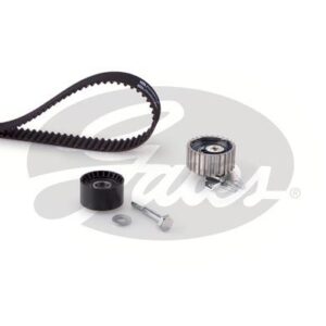 Eksantrik Gergi Kiti Fıat Doblo 01 Brava 96 01 Bravo 96 01 Palıo 00 Marea 96 1.9td 193x240 - 71736714