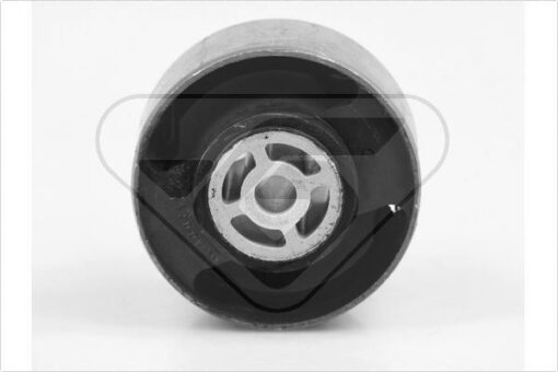 Motor Takozu Merkez Burcu P205-p206-p306-p307-p405-p406-p407-partner-berlıngo-c2-xsara-jumpy-scudo - 1809.16-1809.21-9616121080