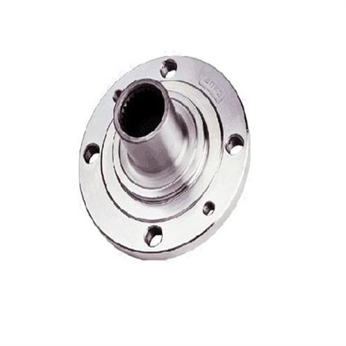 Ön Teker Poryası R19 R21 - 7700768319-8200208332-7700768318