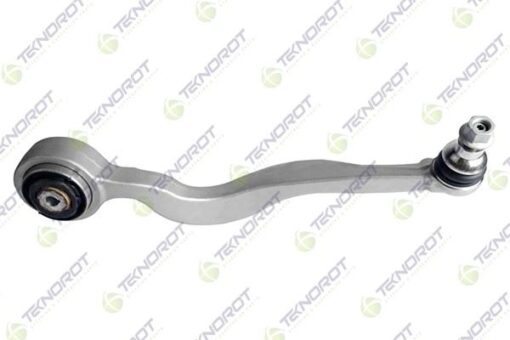 Salıncak On Sag Alt 4-matic Mercedes W205 A205 C205 S205 A238 C238 C253 X253 - A2053302005