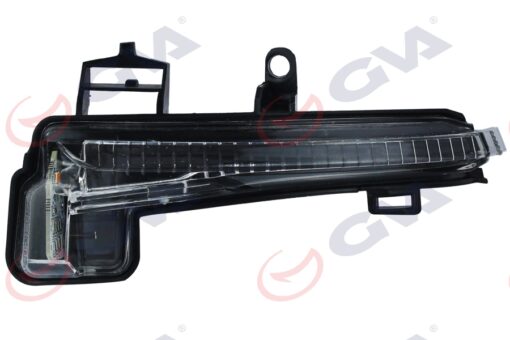Ayna Sinyali R Superb 2015 - 3V0949102