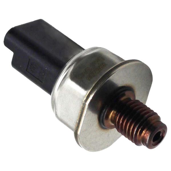Sadece Müşür Enjektör Dagıtıcı Rampa Müşürü Clıo Iı-ııı-mgn Iı-logan 1.5dci 8200584032 Orjınal - 8200584032