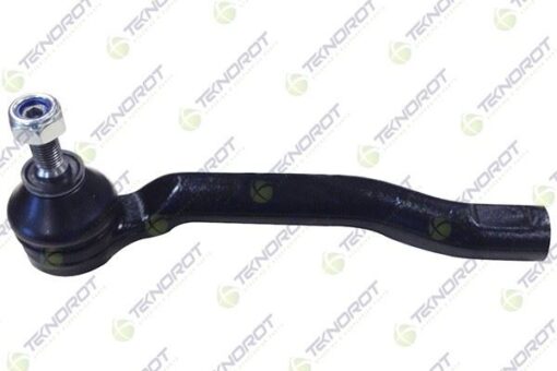 Rot Başı Dış Sol Nıssan Mıcra 1.2l Hr12de K13k 10- -note 1.4l 1.6l 1.5l Dci E11 06-13 - 486473VU0A-D86401HA0A