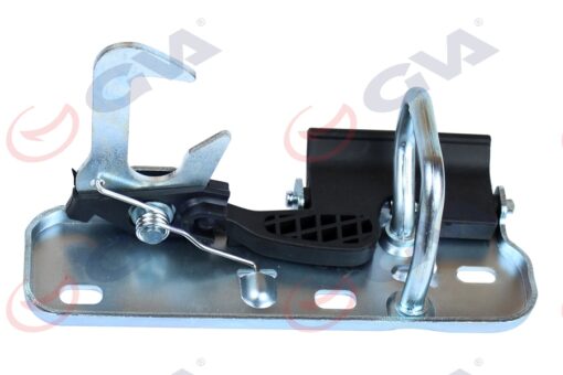 Motor Kaput Üst Kilidi Golf5-golf6-jetta 06-11-tıguan 08-18 - 1K0823480