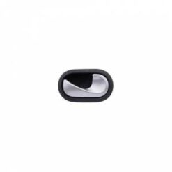Kapı İç Açma Kolu Sol Clıo Iı Krom - 8200641120