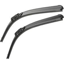Mfk 650mm 7 Aparatlı Muz Silecek Süpürgesi