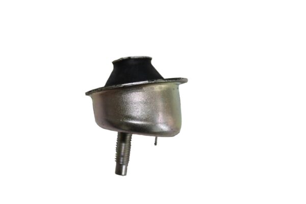 Yardımcı Ön Motor Takozu Peugeot 206 2a-c -1.1 İ-1.4 İ-1.6 İ-1.9 D-2.0 S16-2.0 Hdı 90 - 1844.A1-1844.73