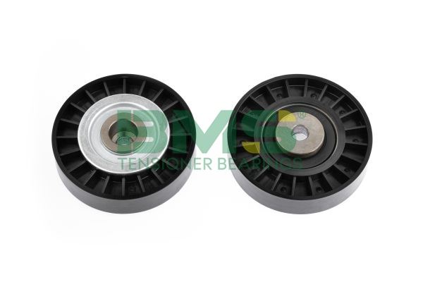 Alternatör Gergi Rulmanı Clıo Iı 1.4-1.6 98-05 Kangoo 1.4 97- Exp 1.4 97 - 7700274218-7700869684