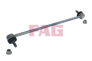 Askı Rotu On Sag Bmw E60 E61 - 31306781550